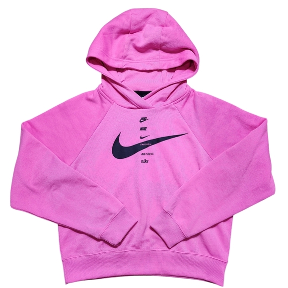 NIKE Hoodie Sweatpants Bundle - Picture 4 of 10